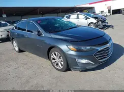 1G1ZD5ST7LF115656 2020 CHEVROLET MALIBU