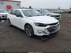 1G1ZD5ST7LF116208 2020 CHEVROLET MALIBU