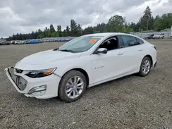 1G1ZD5ST7LF116225 2020 CHEVROLET MALIBU