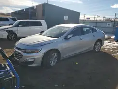 1G1ZD5ST7LF119366 2020 CHEVROLET MALIBU