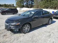 1G1ZD5ST7LF119576 2020 CHEVROLET MALIBU
