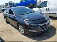 1G1ZD5ST7LF121702 2020 CHEVROLET MALIBU