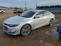 1G1ZD5ST7LF123319 2020 CHEVROLET MALIBU
