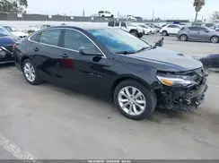 1G1ZD5ST7LF129394 2020 CHEVROLET MALIBU