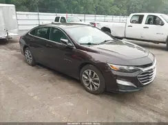 1G1ZD5ST7LF129816 2020 CHEVROLET MALIBU