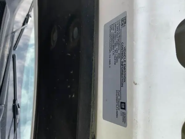 1G1ZD5ST7LF145059 2020 CHEVROLET MALIBU - Image 2