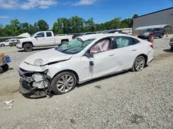 1G1ZD5ST7LF153307 2020 CHEVROLET MALIBU
