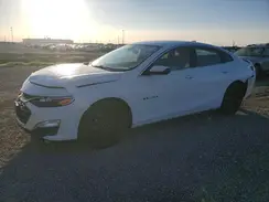1G1ZD5ST7LF154764 2020 CHEVROLET MALIBU