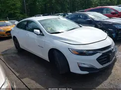 1G1ZD5ST7LF154909 2020 CHEVROLET MALIBU