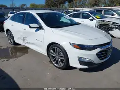 1G1ZD5ST7MF003098 2021 CHEVROLET MALIBU