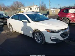 1G1ZD5ST7MF003473 2021 CHEVROLET MALIBU