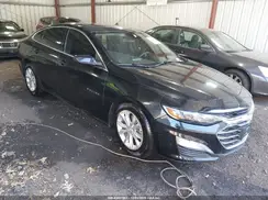 1G1ZD5ST7MF003828 2021 CHEVROLET MALIBU