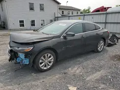 1G1ZD5ST7MF005658 2021 CHEVROLET MALIBU