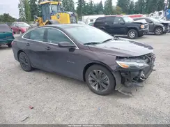 1G1ZD5ST7MF024100 2021 CHEVROLET MALIBU
