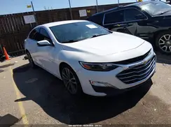 1G1ZD5ST7MF026963 2021 CHEVROLET MALIBU