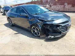 1G1ZD5ST7MF027028 2021 CHEVROLET MALIBU