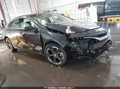 1G1ZD5ST7MF064094 2021 CHEVROLET MALIBU