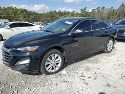 1G1ZD5ST7MF065312 2021 CHEVROLET MALIBU