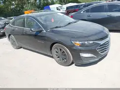 1G1ZD5ST7MF068730 2021 CHEVROLET MALIBU