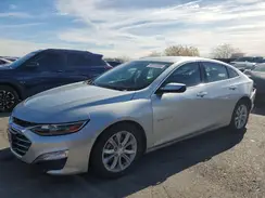 1G1ZD5ST7MF069862 2021 CHEVROLET MALIBU