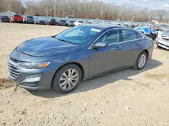 1G1ZD5ST7MF070008 2021 CHEVROLET MALIBU