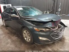 1G1ZD5ST7MF071904 2021 CHEVROLET MALIBU