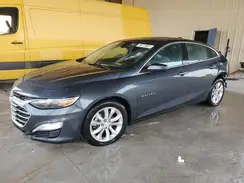 1G1ZD5ST7MF072471 2021 CHEVROLET MALIBU