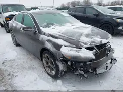 1G1ZD5ST7MF075340 2021 CHEVROLET MALIBU