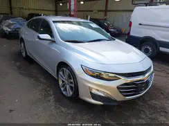 1G1ZD5ST7MF076889 2021 CHEVROLET MALIBU