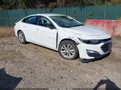 1G1ZD5ST7NF103753 2022 CHEVROLET MALIBU