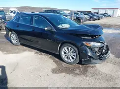 1G1ZD5ST7NF104823 2022 CHEVROLET MALIBU