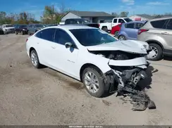 1G1ZD5ST7NF104966 2022 CHEVROLET MALIBU