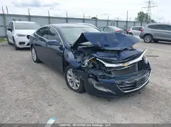 1G1ZD5ST7NF109732 2022 CHEVROLET MALIBU