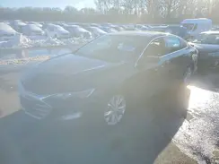1G1ZD5ST7NF111920 2022 CHEVROLET MALIBU