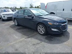 1G1ZD5ST7NF112629 2022 CHEVROLET MALIBU