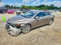 1G1ZD5ST7NF113246 2022 CHEVROLET MALIBU