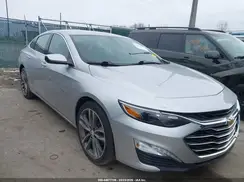 1G1ZD5ST7NF113277 2022 CHEVROLET MALIBU