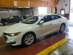 1G1ZD5ST7NF113344 2022 CHEVROLET MALIBU