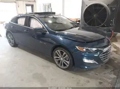 1G1ZD5ST7NF113361 2022 CHEVROLET MALIBU
