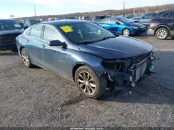 1G1ZD5ST7NF113408 2022 CHEVROLET MALIBU