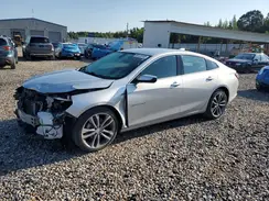 1G1ZD5ST7NF114171 2022 CHEVROLET MALIBU