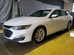 1G1ZD5ST7NF114428 2022 CHEVROLET MALIBU