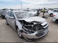 1G1ZD5ST7NF114512 2022 CHEVROLET MALIBU
