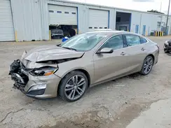 1G1ZD5ST7NF114638 2022 CHEVROLET MALIBU