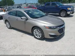 1G1ZD5ST7NF115482 2022 CHEVROLET MALIBU