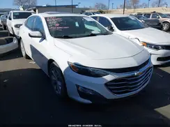 1G1ZD5ST7NF118284 2022 CHEVROLET MALIBU