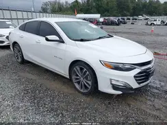 1G1ZD5ST7NF118673 2022 CHEVROLET MALIBU