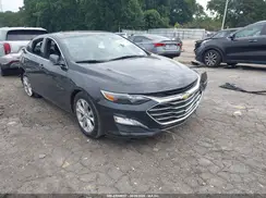 1G1ZD5ST7NF120374 2022 CHEVROLET MALIBU