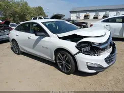 1G1ZD5ST7NF120617 2022 CHEVROLET MALIBU