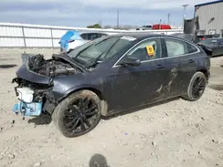 1G1ZD5ST7NF120794 2022 CHEVROLET MALIBU